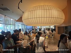 -阿嬷手作(成都万象城店)