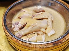 -大笑饭堂(甲子桥店)