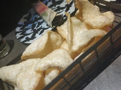 -陌上花儿·音乐西餐吧(和平店)