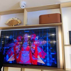 -简法造型·品牌形象店