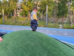 -梅花境(万科店)