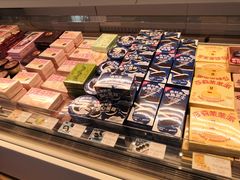 -好利来(清华南门店)