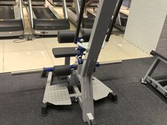 -诺伯曼·运动会馆(新梦店)