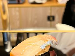 -鮨清日本料理