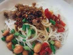 -龙老五汤店(站前西路店)