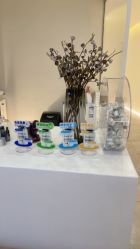 -VE专注问题肌·赛诺龙&科学美肤中心