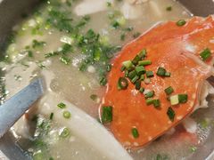 -好爸爸(印象城旗舰店)