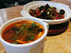 -西北45°(世茂广场店)