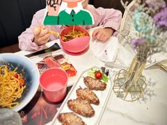 -尊品牛排(沙湾印象汇店)