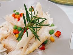 -新名仕(仙霞路店)