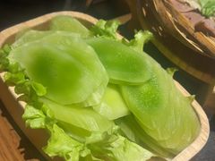 -盡膳口福跷脚牛肉火锅(国贸商城店)