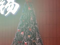 -本色.小马哥烧烤(无锡九里仓店)