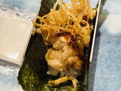 -元气寿司(环球港店)