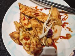 -晓粤·惹味粤菜(凯德乐峰广场店)
