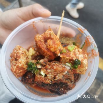 ##0元玩转这座城  #南昌去哪玩  #南昌美食攻略