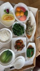 点击看大图 -馨月汇·独栋月子会所(静安店)