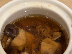 -老乡鸡(融科天地店)