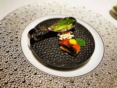 餐前小食-誉珑轩