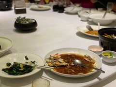 -宝燕壹号(徐汇店)