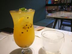 -PHO YOU粉你越南餐厅(逸天城店)