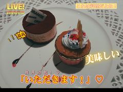-米兰臻选·花园餐厅(航空店)