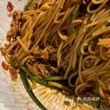 最辣的江西炒米粉