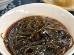 -康陵正德春饼宴26号