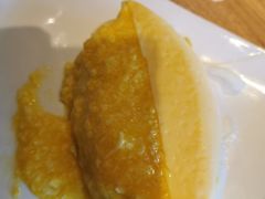 -必胜客(欧亚卖场店)