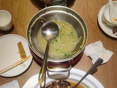-金掌勺锅包肉(太原万达店)