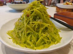 -小天厨民间菜馆(深圳街店)