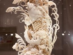 -上海市工艺美术博物馆