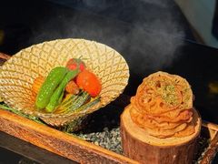 -地球美食剧场