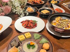 -芙蓉堂(武汉天地店)
