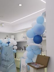 -白月光皮肤管理·德国LDM
