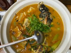 -明丰小渔馆(明月路店)