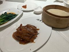 -全聚德(领城国际店)