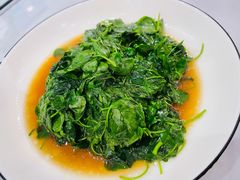 酒香草头-小实惠嘉(威海路店)