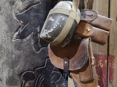 -猫的天空之城概念书店(杭州南宋御街店)