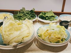 -新辣道鱼火锅(航天万源店)