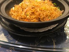 -海景壹号大酒店(滨湖店)