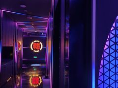 -星聚会KTV(中关村领展购物广场店)