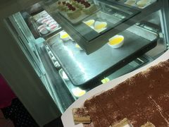 -台北帮厨(西双版纳融创茂店)