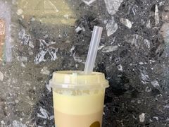 -喜茶(徐州金鹰店)