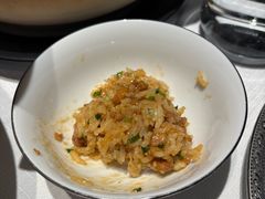 -怡情荟•海鲜青岛菜(五四广场旗舰店)