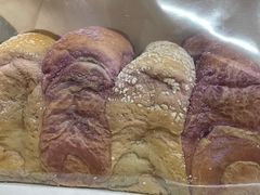 -奈雪的茶(赛格店)