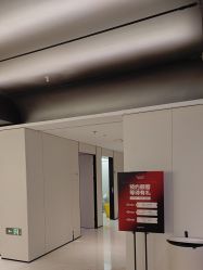 -上海时光整形外科医院