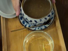 -施奈儿.洗头頭療.按摩SPA.采耳(上梅林店)