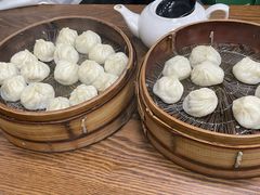 -万寿斋(山阴路店)