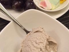 -长沙北辰洲际酒店-兰调全日餐厅