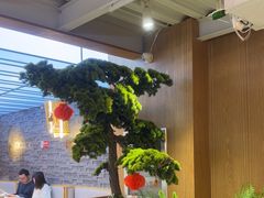 -邵汇大虾火锅(鲁迅路店)